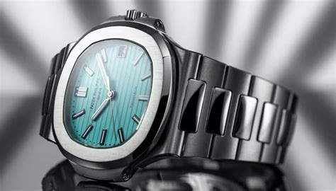 patek philippe 2024 predictions